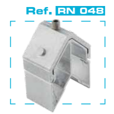 ESQUADRO NT 48 14X12